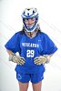 WLax Media Day  Women’s Lacrosse Media Day 2024. - Photo by Keith Nordstrom : WLax Media Day 2024